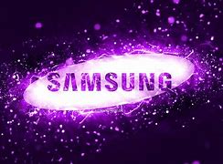 Image result for Samsung 4K HDR Wallpapers Logo
