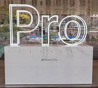 Image result for Theme iPhone X Window