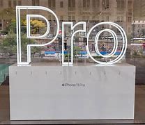 Image result for iPhone 11 Pro Max Gold 64GB 3D