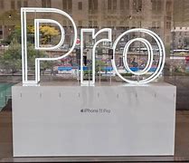 Image result for iPhone 11 Pro Max Back Side