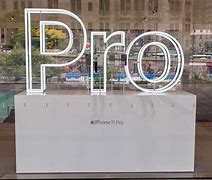 Image result for iPhone 11 Pro Ultra Wide Sample