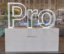 Image result for iPhone 11 Pro Max Refurbished Unlocked