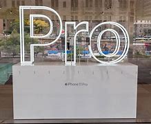 Image result for iPhone 11 Pro Max Privacy