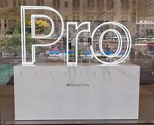 Image result for iPhone 11 and 11 Pro Comparison Chart