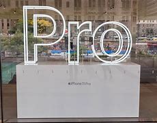 Image result for Vodafone iPhone 11 Pro Oifferbox