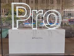 Image result for Is the iPhone 14 Pro Max Bigger than the 11