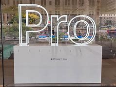 Image result for iPhone 11 Pro Max 256GB Unlocked