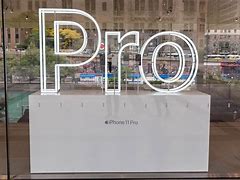 Image result for Canvas iPhone 11 Pro Case
