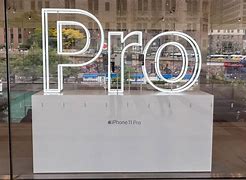 Image result for iPhone 11 Pro Max 4K HDR