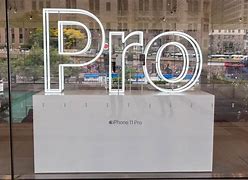 Image result for I iPhone 11 Specs