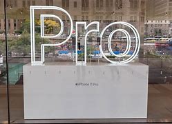 Image result for iPhone 13 Back Glass Colors