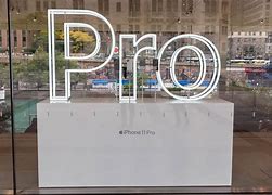 Image result for iPhone 11 Max Pro Outter Camo