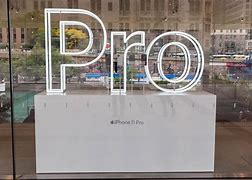 Image result for iPhone 11 Pro Max Standard Wallpaper