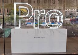 Image result for iPhone 11 Pro Max Gold Colour Price