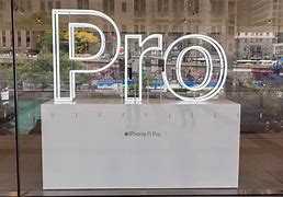 Image result for MePhone Pro Max 11