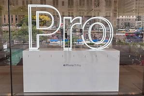 Image result for Apple Store Window Display