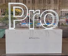 Image result for iPhone 11 Box Black