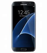 Image result for Samsung Phones 2019 Sprint