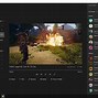 Image result for screen recorder for gaming