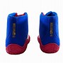 Image result for Wrestling Shoes for Workouts