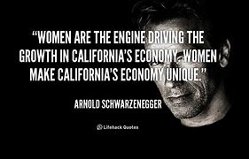 Image result for Drivers Qoutes