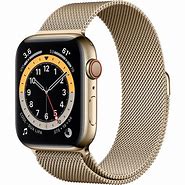 Image result for Apple Watch 6th Generation