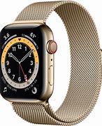 Image result for I Watch Gold