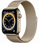 Image result for Apple Watch 2015