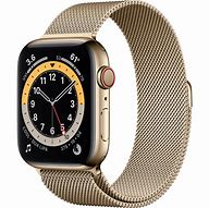 Image result for Watches with Phones Built In