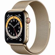 Image result for Apple Watch Smalll