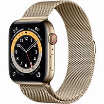 Image result for Apple Watch Stainless Steel Band 44Mm