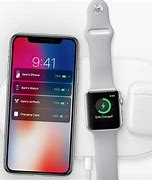 Image result for iPhone 8 Wireless Charging