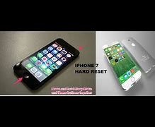 Image result for How to Hard Reset a iPhone 5S