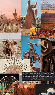 Image result for Cute Pictures of Country