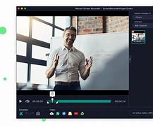 Image result for Movavi Screen Recorder 22 Key