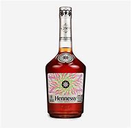 Image result for Hennessy Logo Cut File