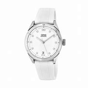 Image result for Oris Swiss Watches