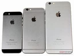 Image result for New Apple iPhone 6 Plus