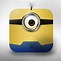 Image result for Bob Minion PNG