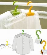 Image result for B01KKG71JQ over door clothes hanger