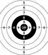 Image result for Rifle Shooting Stand