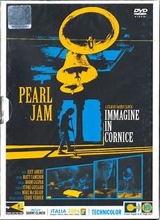 immagine in cornice pearl jam pearl jam immagine in cornice 5 dvd plastic immagine in cornice pearl jam pearl jam immagine in cornice 5 dvd plastic