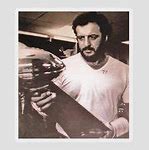 Image result for Lyle Alzado Long Hair