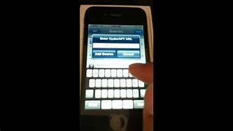 Image result for Unlocked iPhone 4 T-Mobile