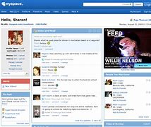 Image result for Myspace. Post