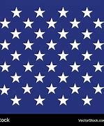 Image result for American Flag with 50 Stars