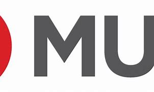 Image result for Mufg Logo Transparent