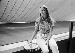 Image result for Chris Evert Muscles