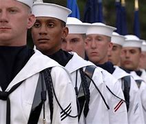 Image result for Andres Navy