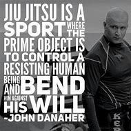 Image result for Jiu Jitsu Motivation Quotes